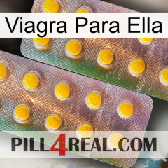 Viagra For Her new10